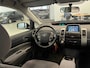 Toyota Prius 1.5 VVT-i Garantie APK 14-04-2027