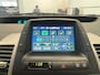 Toyota Prius 1.5 VVT-i Garantie APK 14-04-2027