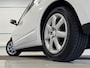 Toyota Prius 1.5 VVT-i Garantie APK 14-04-2027