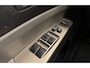 Toyota Prius 1.5 VVT-i Garantie APK 14-04-2027