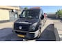 Volkswagen Crafter + Witteveen autotransporter 46 2.0 TDI L3H1 BM 3-auto's vervoeren met BE-rijbewijs en 5-zitplaatsen