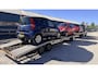 Volkswagen Crafter + Witteveen autotransporter 46 2.0 TDI L3H1 BM 3-auto's vervoeren met BE-rijbewijs en 5-zitplaatsen