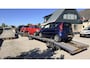 Volkswagen Crafter + Witteveen autotransporter 46 2.0 TDI L3H1 BM 3-auto's vervoeren met BE-rijbewijs en 5-zitplaatsen