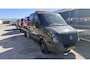 Volkswagen Crafter + Witteveen autotransporter 46 2.0 TDI L3H1 BM 3-auto's vervoeren met BE-rijbewijs en 5-zitplaatsen