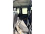 Volkswagen Crafter + Witteveen autotransporter 46 2.0 TDI L3H1 BM 3-auto's vervoeren met BE-rijbewijs en 5-zitplaatsen