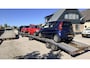 Volkswagen Crafter + Witteveen autotransporter 46 2.0 TDI L3H1 BM 3-auto's vervoeren met BE-rijbewijs en 5-zitplaatsen