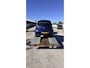Volkswagen Crafter + Witteveen autotransporter 46 2.0 TDI L3H1 BM 3-auto's vervoeren met BE-rijbewijs en 5-zitplaatsen