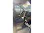 Volkswagen Crafter + Witteveen autotransporter 46 2.0 TDI L3H1 BM 3-auto's vervoeren met BE-rijbewijs en 5-zitplaatsen