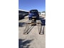 Volkswagen Crafter + Witteveen autotransporter 46 2.0 TDI L3H1 BM 3-auto's vervoeren met BE-rijbewijs en 5-zitplaatsen