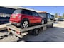 Volkswagen Crafter + Witteveen autotransporter 46 2.0 TDI L3H1 BM 3-auto's vervoeren met BE-rijbewijs en 5-zitplaatsen