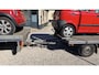 Volkswagen Crafter + Witteveen autotransporter 46 2.0 TDI L3H1 BM 3-auto's vervoeren met BE-rijbewijs en 5-zitplaatsen