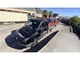 Volkswagen Crafter + Witteveen autotransporter 46 2.0 TDI L3H1 BM 3-auto's vervoeren met BE-rijbewijs en 5-zitplaatsen
