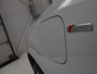 Audi Q3 45 TFSI e edition | SOH 90% | Virtual cockpit | Cruise control | Climate control | Bluetooth | DAB+ | Navigatie | SONOS audio