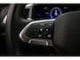 Volkswagen T-Roc Life Edition 1.0 TSI 115pk Adaptive cruise control, Achteruitrijcamera, App connect, LED koplampen, Navigatie, Parkeersensoren, Keyless entry, DAB, Radio, Airco
