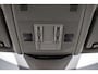 Volkswagen T-Roc Life Edition 1.0 TSI 115pk Adaptive cruise control, Achteruitrijcamera, App connect, LED koplampen, Navigatie, Parkeersensoren, Keyless entry, DAB, Radio, Airco