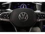 Volkswagen T-Roc Life Edition 1.0 TSI 115pk Adaptive cruise control, Achteruitrijcamera, App connect, LED koplampen, Navigatie, Parkeersensoren, Keyless entry, DAB, Radio, Airco