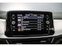 Volkswagen T-Roc Life Edition 1.0 TSI 115pk Adaptive cruise control, Achteruitrijcamera, App connect, LED koplampen, Navigatie, Parkeersensoren, Keyless entry, DAB, Radio, Airco