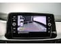 Volkswagen T-Roc Life Edition 1.0 TSI 115pk Adaptive cruise control, Achteruitrijcamera, App connect, LED koplampen, Navigatie, Parkeersensoren, Keyless entry, DAB, Radio, Airco