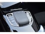 Mercedes-Benz EQC 400 4MATIC AMG-Line 80 kWh Led Schuif/kanteldak Memory Distronic Head-Up Trekhaak Pdc