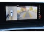 Mercedes-Benz EQC 400 4MATIC AMG-Line 80 kWh Led Schuif/kanteldak Memory Distronic Head-Up Trekhaak Pdc