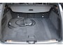 Mercedes-Benz EQC 400 4MATIC AMG-Line 80 kWh Led Schuif/kanteldak Memory Distronic Head-Up Trekhaak Pdc
