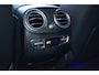 Mercedes-Benz EQC 400 4MATIC AMG-Line 80 kWh Led Schuif/kanteldak Memory Distronic Head-Up Trekhaak Pdc