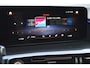Mercedes-Benz EQC 400 4MATIC AMG-Line 80 kWh Led Schuif/kanteldak Memory Distronic Head-Up Trekhaak Pdc
