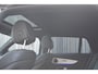 Mercedes-Benz EQC 400 4MATIC AMG-Line 80 kWh Led Schuif/kanteldak Memory Distronic Head-Up Trekhaak Pdc