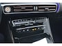 Mercedes-Benz EQC 400 4MATIC AMG-Line 80 kWh Led Schuif/kanteldak Memory Distronic Head-Up Trekhaak Pdc
