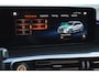 Mercedes-Benz EQC 400 4MATIC AMG-Line 80 kWh Led Schuif/kanteldak Memory Distronic Head-Up Trekhaak Pdc