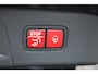 Mercedes-Benz EQC 400 4MATIC AMG-Line 80 kWh Led Schuif/kanteldak Memory Distronic Head-Up Trekhaak Pdc