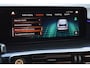 Mercedes-Benz EQC 400 4MATIC AMG-Line 80 kWh Led Schuif/kanteldak Memory Distronic Head-Up Trekhaak Pdc