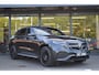 Mercedes-Benz EQC 400 4MATIC AMG-Line 80 kWh Led Schuif/kanteldak Memory Distronic Head-Up Trekhaak Pdc