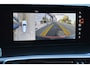 Mercedes-Benz EQC 400 4MATIC AMG-Line 80 kWh Led Schuif/kanteldak Memory Distronic Head-Up Trekhaak Pdc