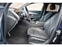 Mercedes-Benz EQC 400 4MATIC AMG-Line 80 kWh Led Schuif/kanteldak Memory Distronic Head-Up Trekhaak Pdc