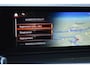 Mercedes-Benz EQC 400 4MATIC AMG-Line 80 kWh Led Schuif/kanteldak Memory Distronic Head-Up Trekhaak Pdc