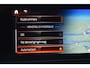 Mercedes-Benz EQC 400 4MATIC AMG-Line 80 kWh Led Schuif/kanteldak Memory Distronic Head-Up Trekhaak Pdc