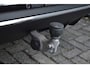 Mercedes-Benz EQC 400 4MATIC AMG-Line 80 kWh Led Schuif/kanteldak Memory Distronic Head-Up Trekhaak Pdc