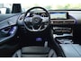 Mercedes-Benz EQC 400 4MATIC AMG-Line 80 kWh Led Schuif/kanteldak Memory Distronic Head-Up Trekhaak Pdc
