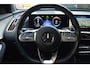 Mercedes-Benz EQC 400 4MATIC AMG-Line 80 kWh Led Schuif/kanteldak Memory Distronic Head-Up Trekhaak Pdc