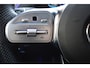 Mercedes-Benz EQC 400 4MATIC AMG-Line 80 kWh Led Schuif/kanteldak Memory Distronic Head-Up Trekhaak Pdc