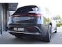Mercedes-Benz EQC 400 4MATIC AMG-Line 80 kWh Led Schuif/kanteldak Memory Distronic Head-Up Trekhaak Pdc