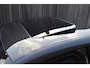 Mercedes-Benz EQC 400 4MATIC AMG-Line 80 kWh Led Schuif/kanteldak Memory Distronic Head-Up Trekhaak Pdc