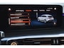 Mercedes-Benz EQC 400 4MATIC AMG-Line 80 kWh Led Schuif/kanteldak Memory Distronic Head-Up Trekhaak Pdc