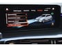 Mercedes-Benz EQC 400 4MATIC AMG-Line 80 kWh Led Schuif/kanteldak Memory Distronic Head-Up Trekhaak Pdc