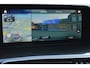 Mercedes-Benz EQC 400 4MATIC AMG-Line 80 kWh Led Schuif/kanteldak Memory Distronic Head-Up Trekhaak Pdc