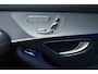 Mercedes-Benz EQC 400 4MATIC AMG-Line 80 kWh Led Schuif/kanteldak Memory Distronic Head-Up Trekhaak Pdc