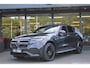 Mercedes-Benz EQC 400 4MATIC AMG-Line 80 kWh Led Schuif/kanteldak Memory Distronic Head-Up Trekhaak Pdc