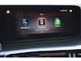Mercedes-Benz EQC 400 4MATIC AMG-Line 80 kWh Led Schuif/kanteldak Memory Distronic Head-Up Trekhaak Pdc