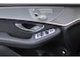 Mercedes-Benz EQC 400 4MATIC AMG-Line 80 kWh Led Schuif/kanteldak Memory Distronic Head-Up Trekhaak Pdc